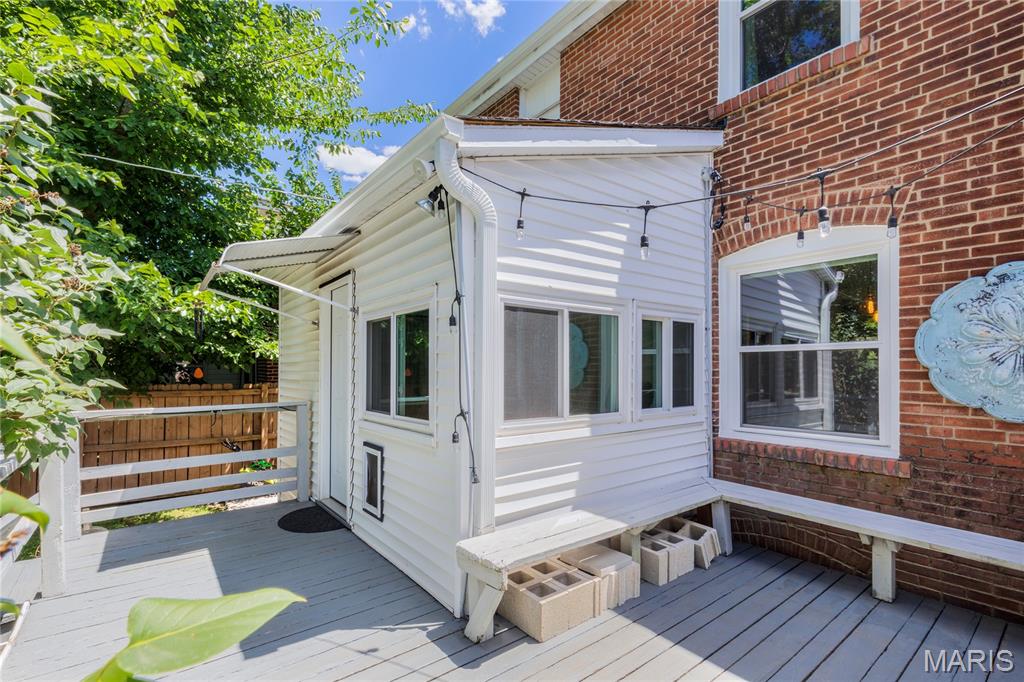 Sutherland - Residential