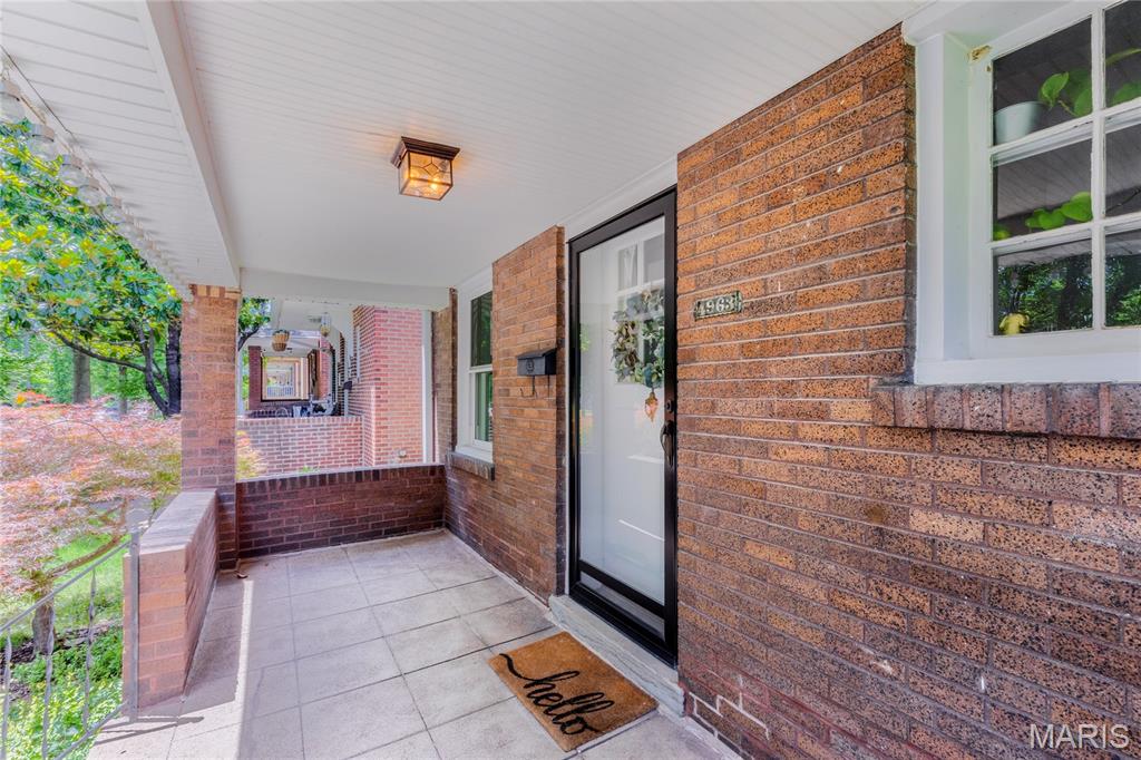 Sutherland - Residential