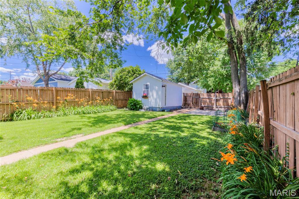 Sutherland - Residential