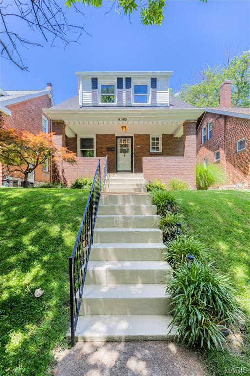 Sutherland - Residential