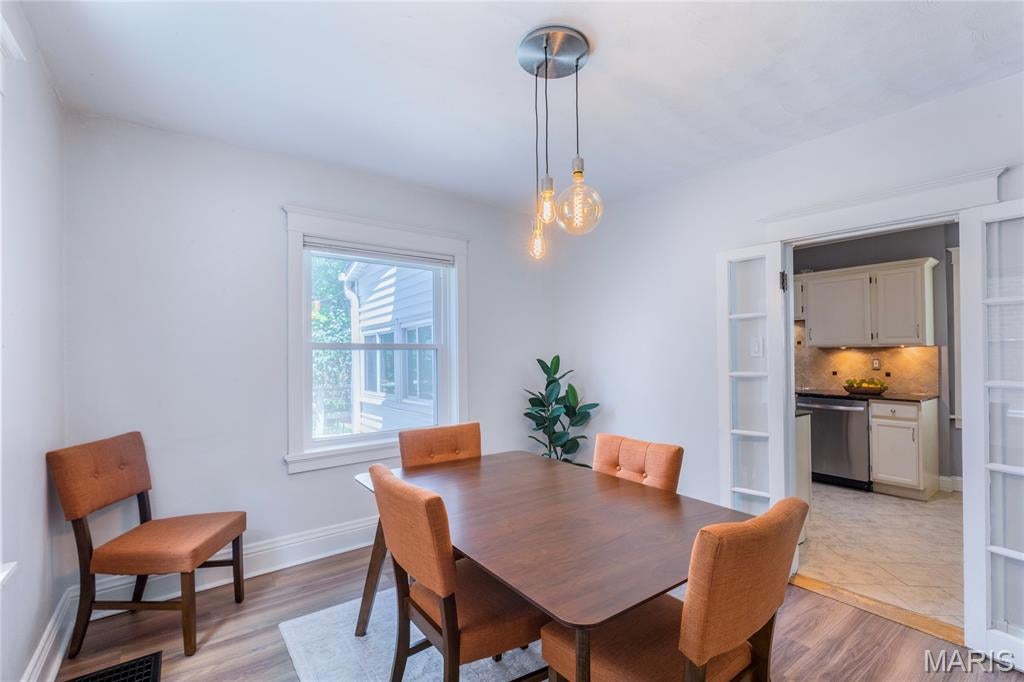 Sutherland - Residential