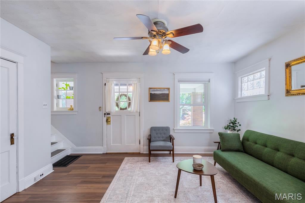 Sutherland - Residential