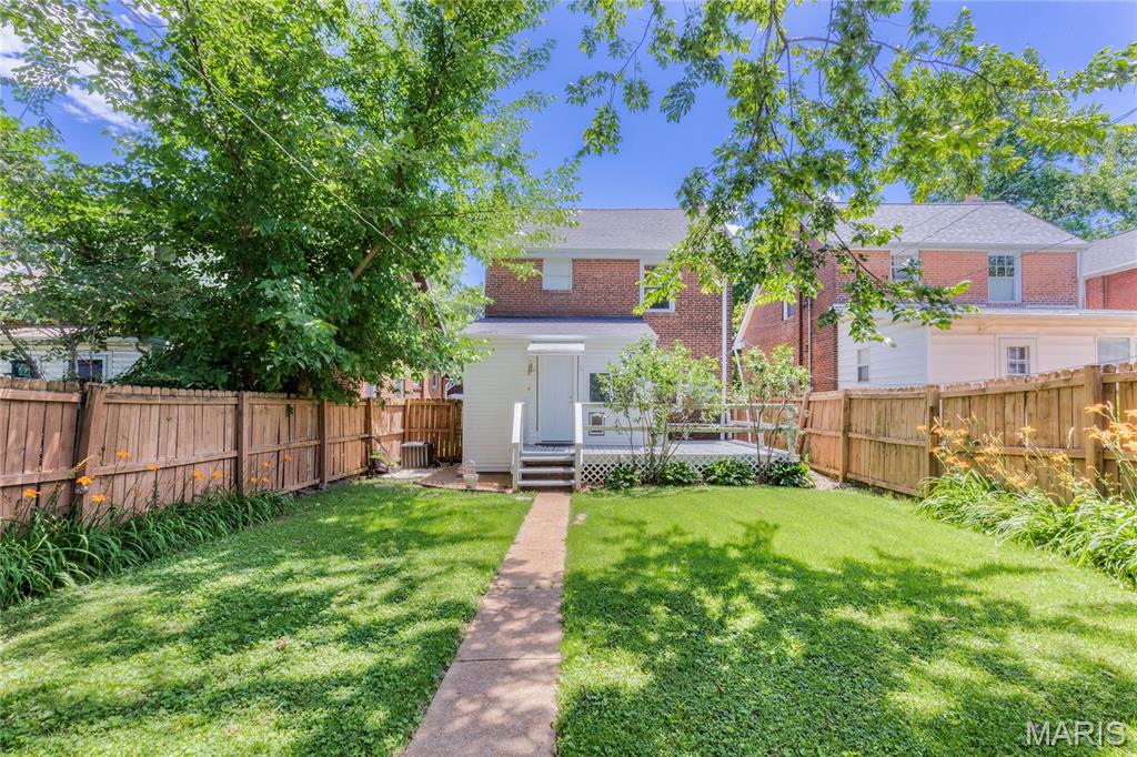Sutherland - Residential
