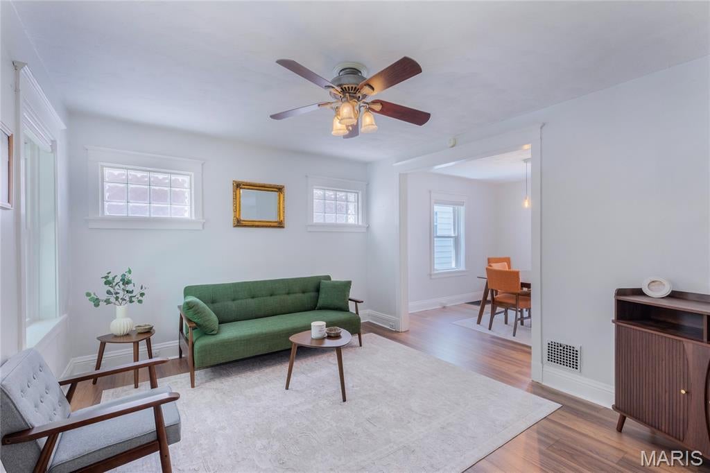 Sutherland - Residential
