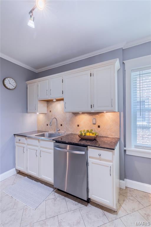 Sutherland - Residential