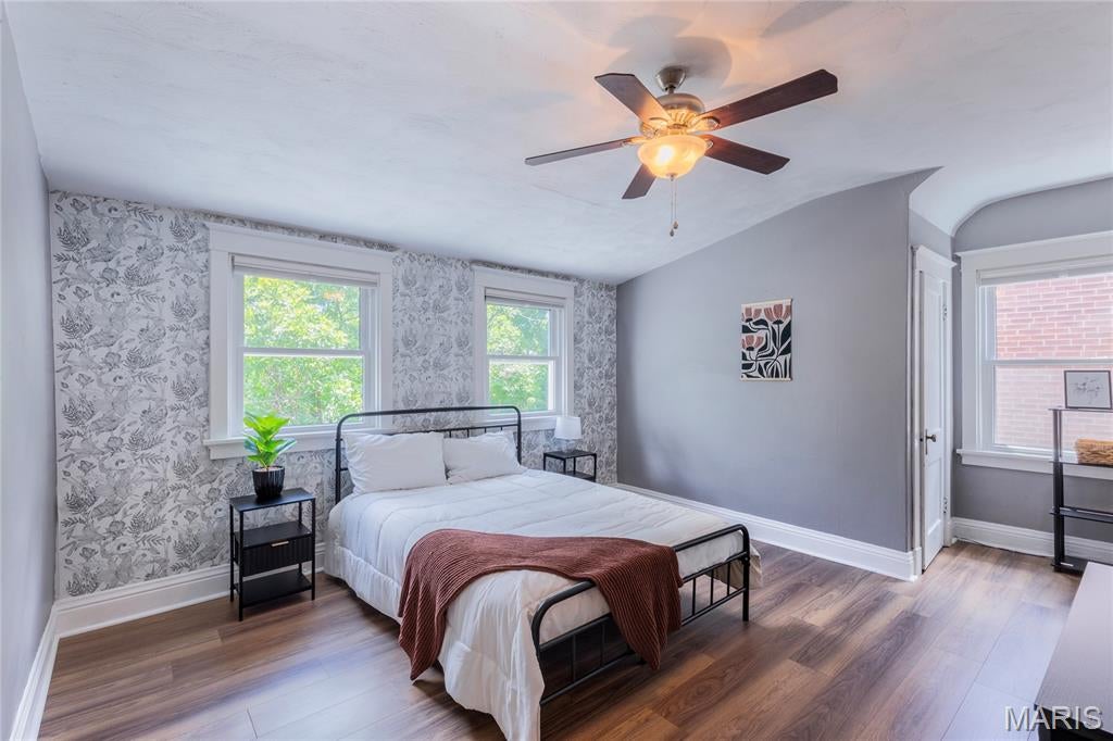 Sutherland - Residential