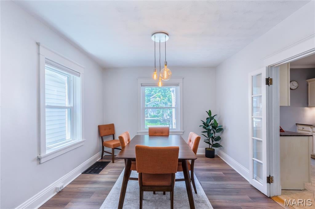 Sutherland - Residential