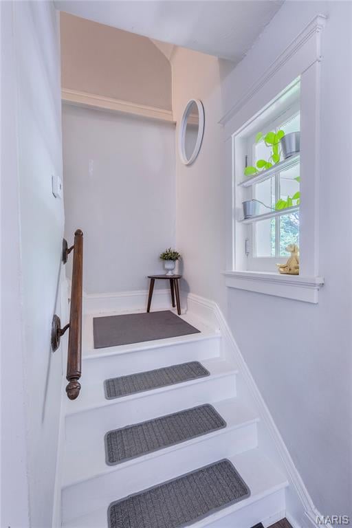 Sutherland - Residential