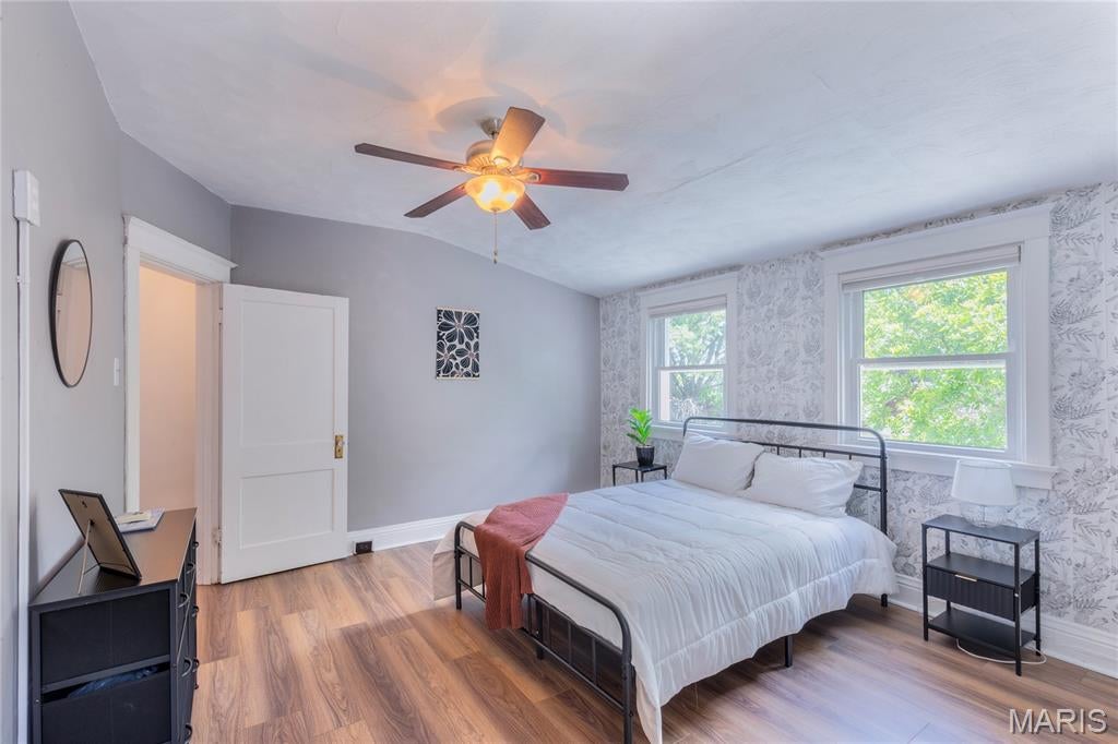 Sutherland - Residential