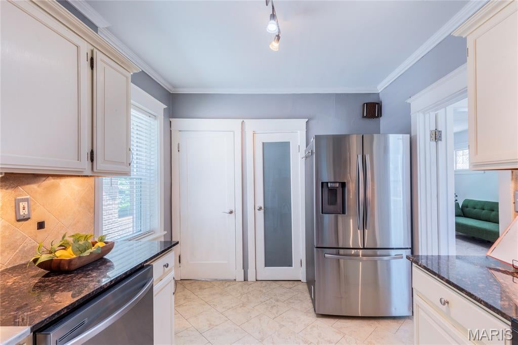 Sutherland - Residential