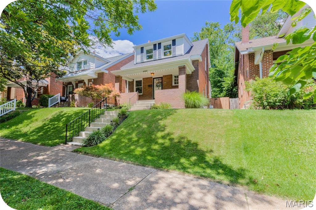 Sutherland - Residential