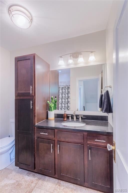 Sutherland - Residential
