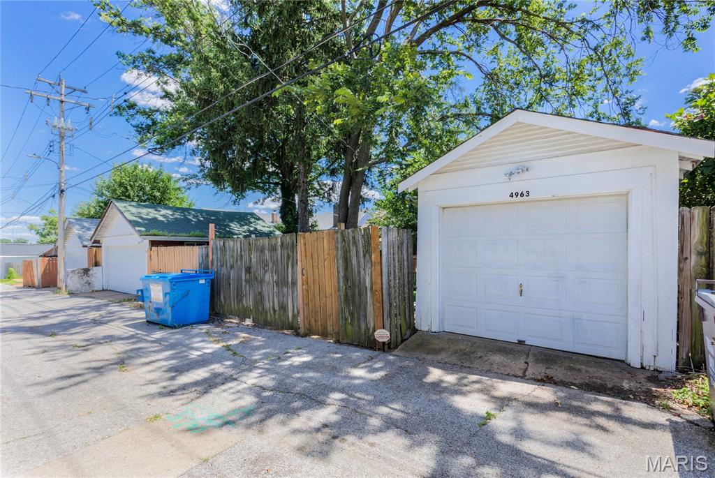 Sutherland - Residential