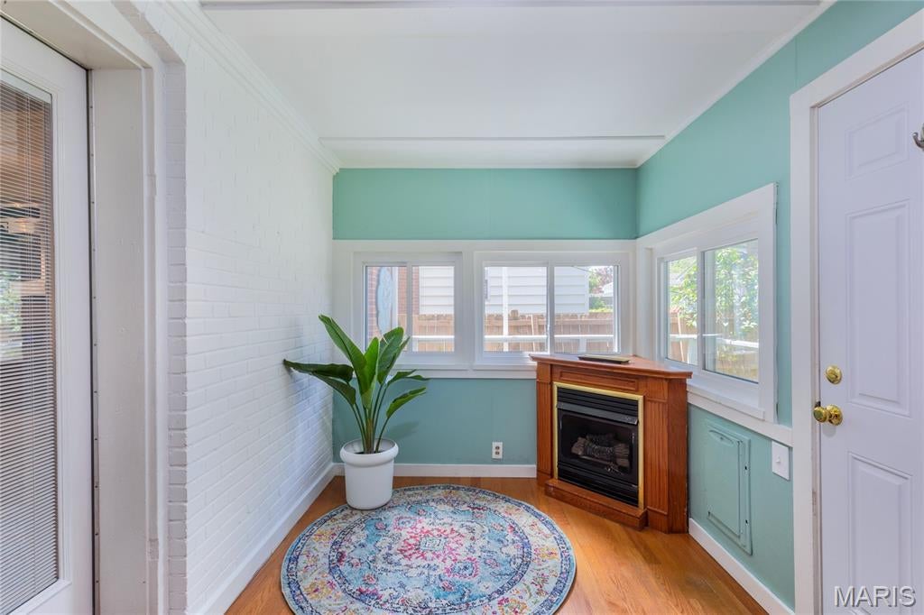 Sutherland - Residential