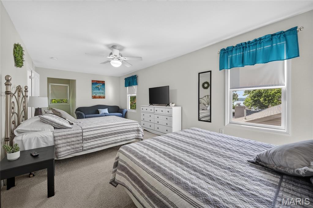 Robin Bay - Residential