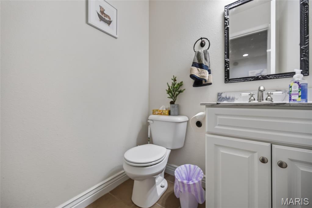 Robin Bay - Residential