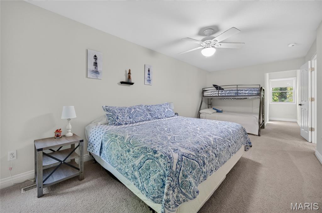 Robin Bay - Residential