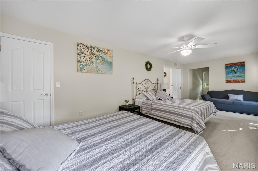 Robin Bay - Residential