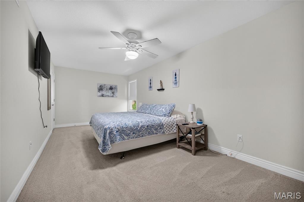 Robin Bay - Residential