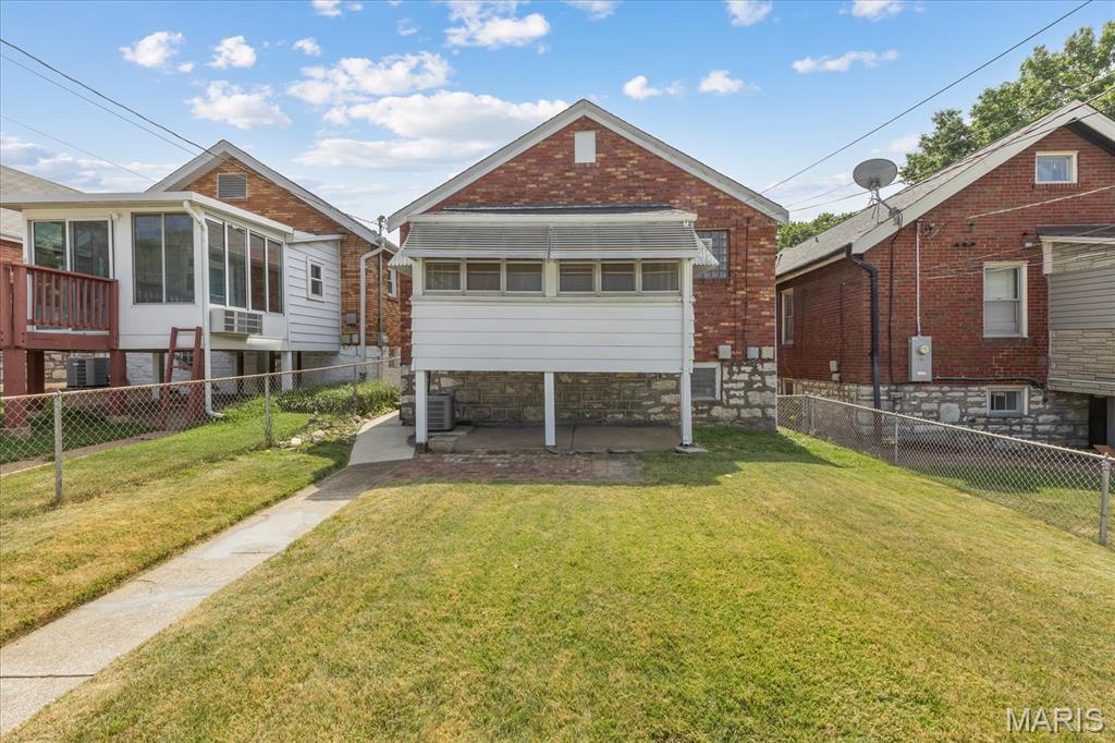Twabridge Add - Residential