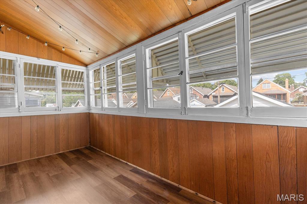 Twabridge Add - Residential