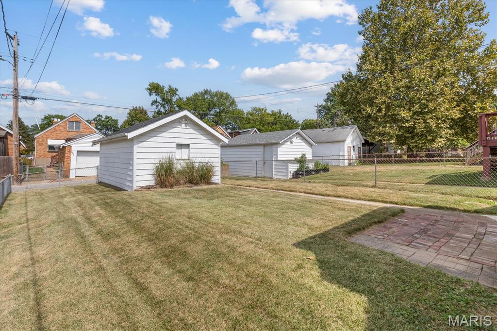 Twabridge Add - Residential