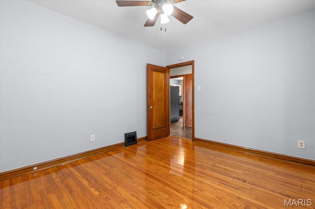Twabridge Add - Residential