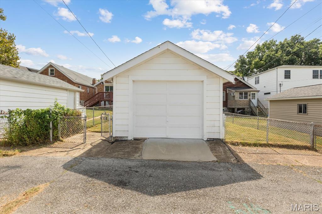 Twabridge Add - Residential