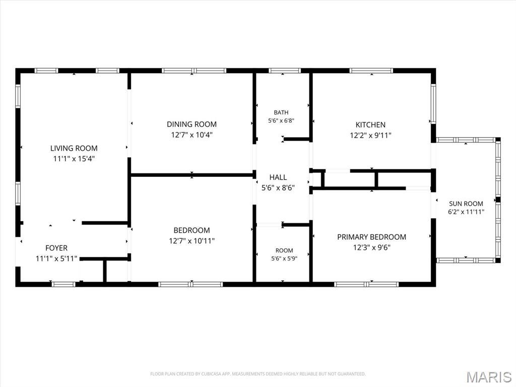 Twabridge Add - Residential