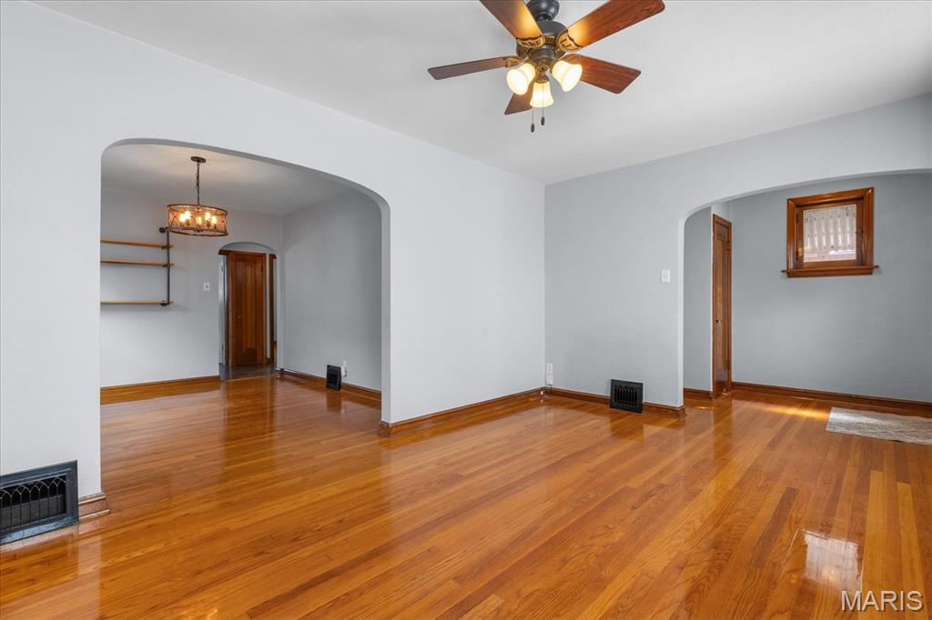 Twabridge Add - Residential