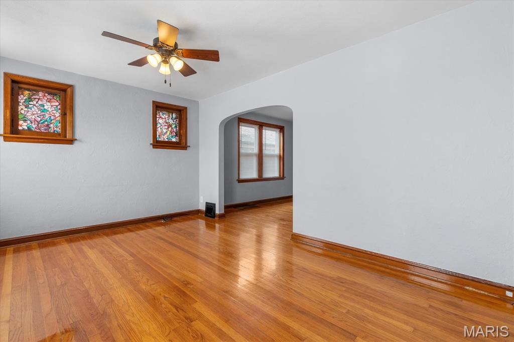 Twabridge Add - Residential