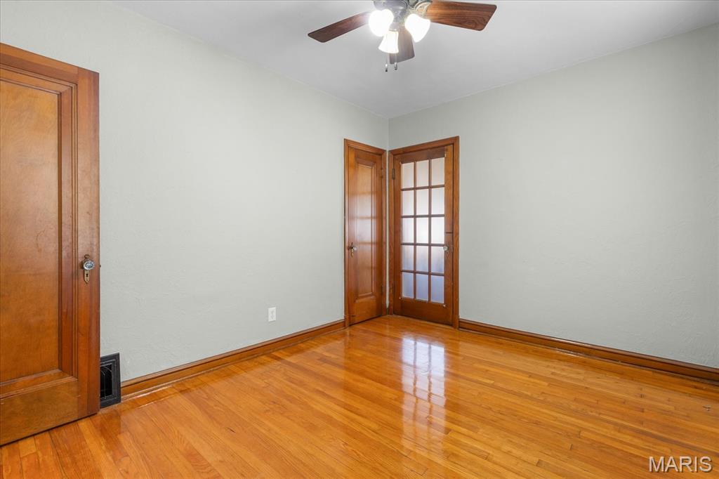 Twabridge Add - Residential