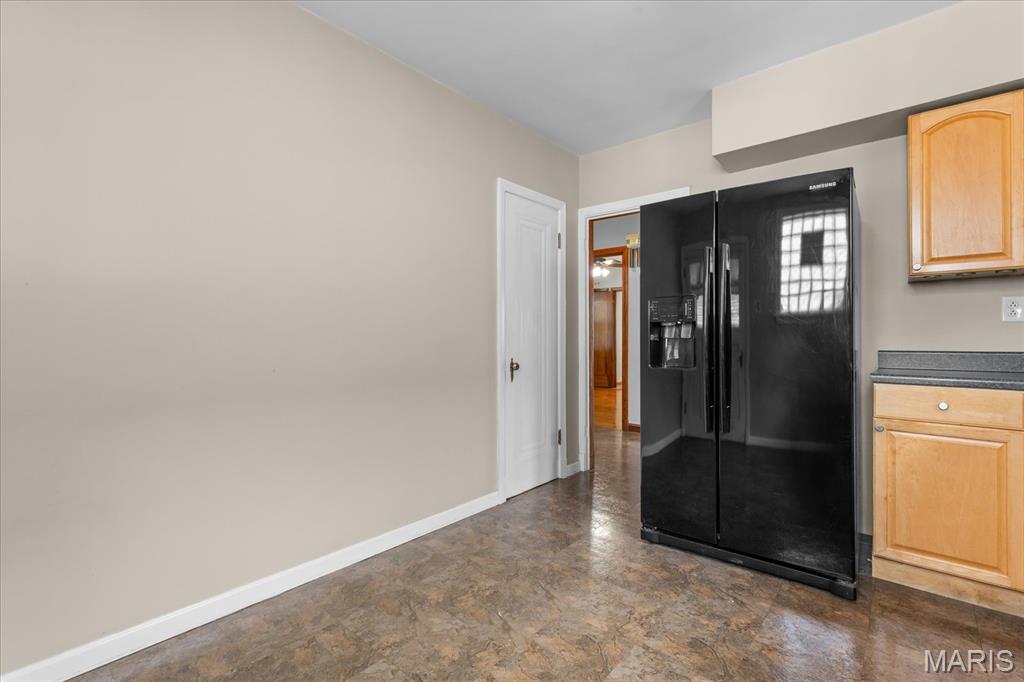 Twabridge Add - Residential