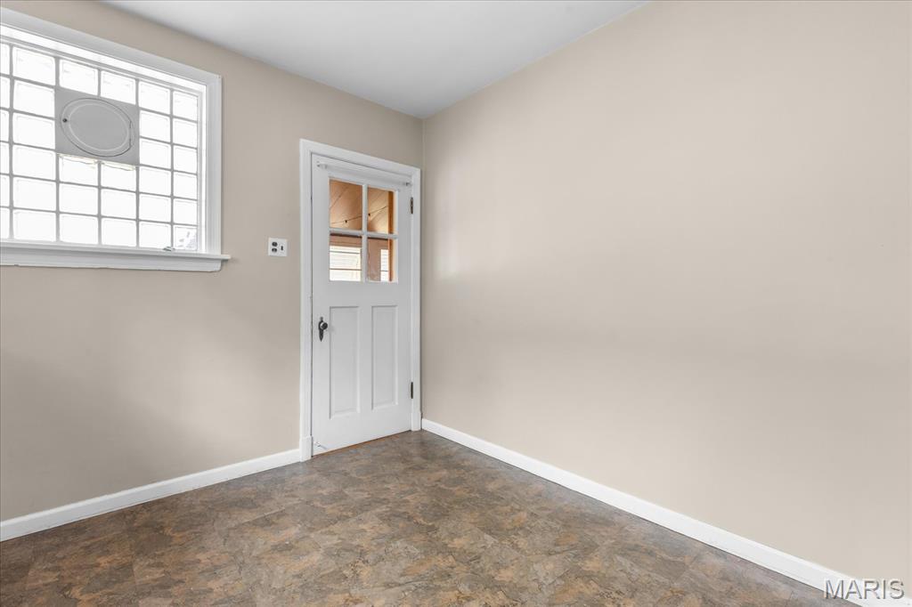 Twabridge Add - Residential