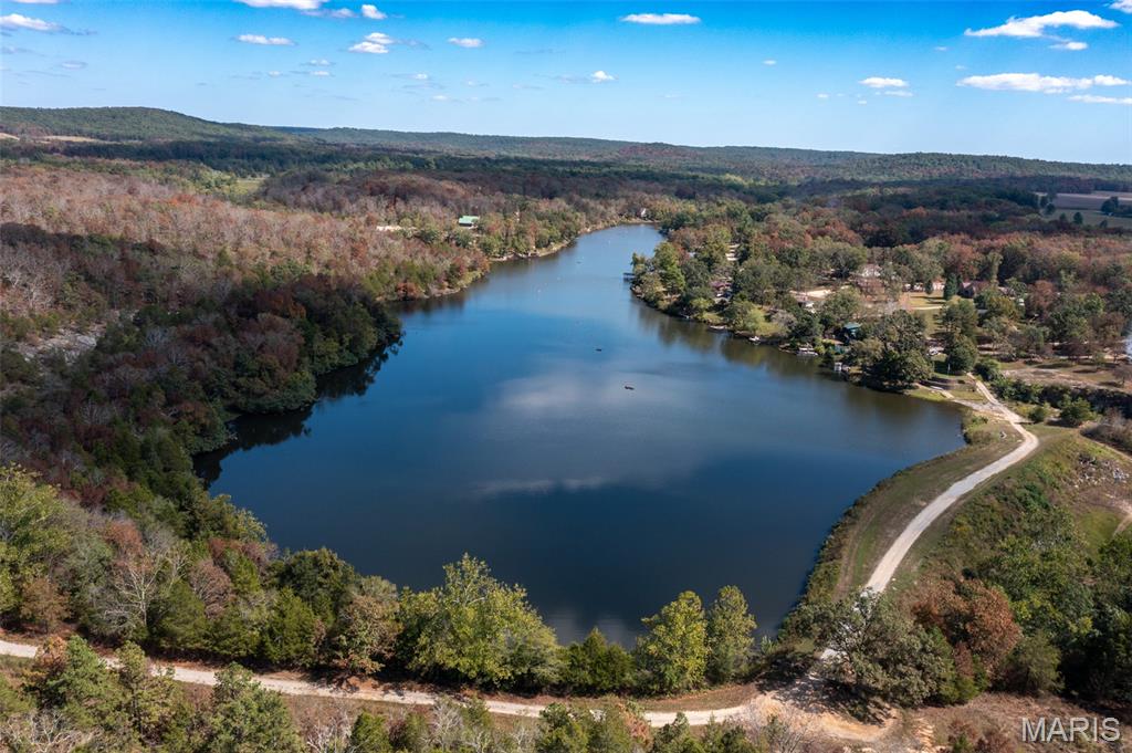 Deer Run Estates - Land