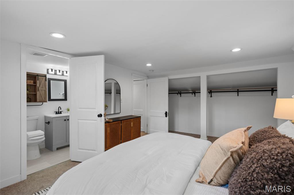 Haydens Blvd Heights - Residential