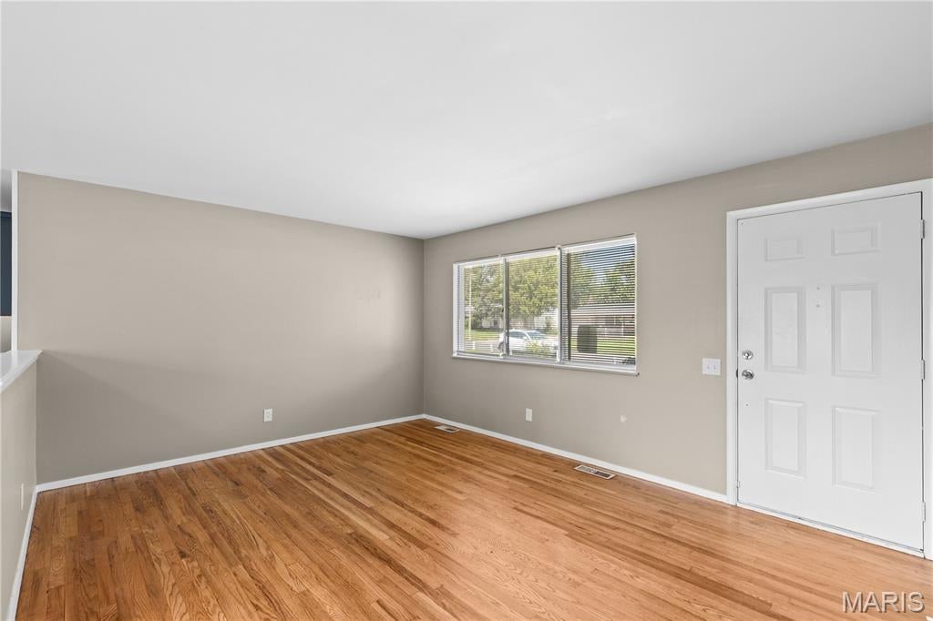 Tahoe 1 - Residential