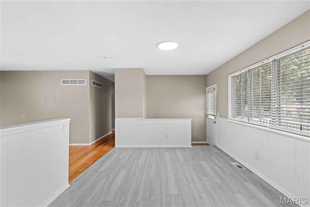 Tahoe 1 - Residential