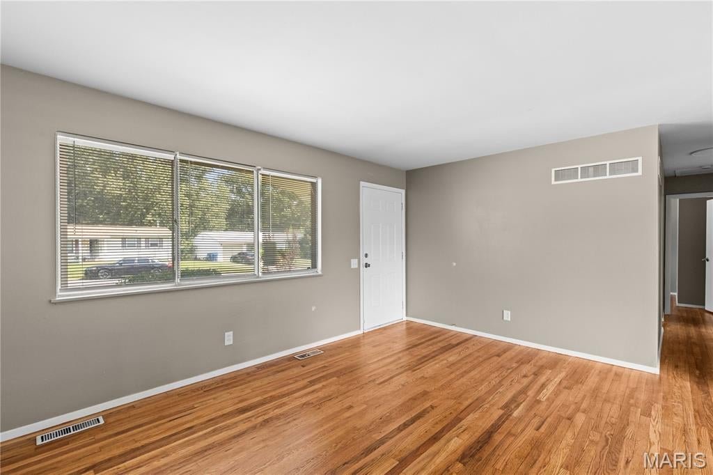 Tahoe 1 - Residential