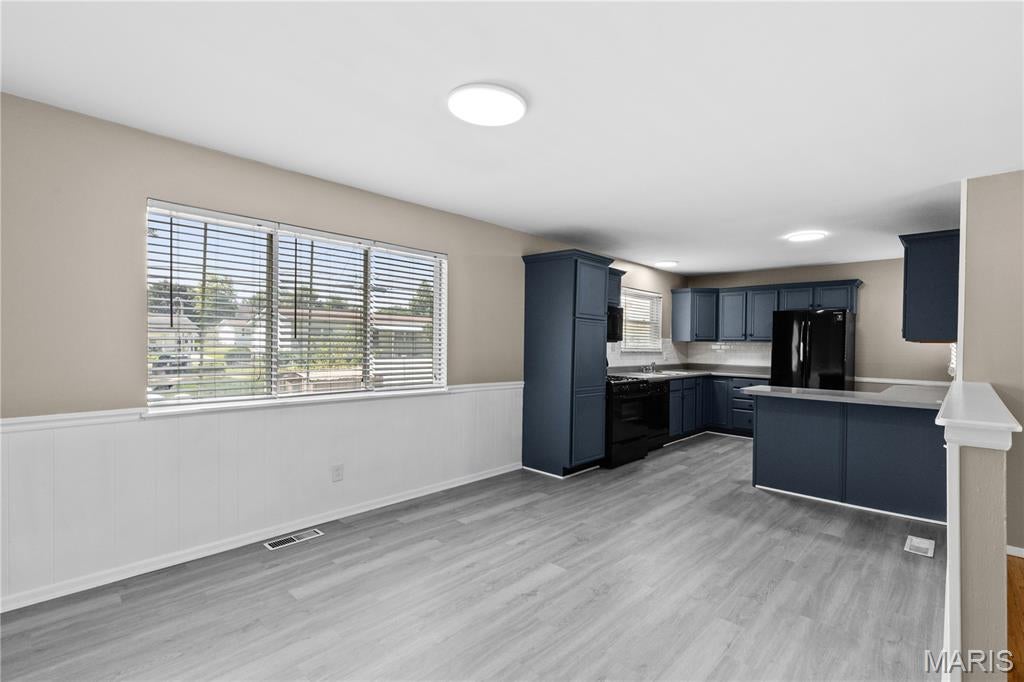 Tahoe 1 - Residential