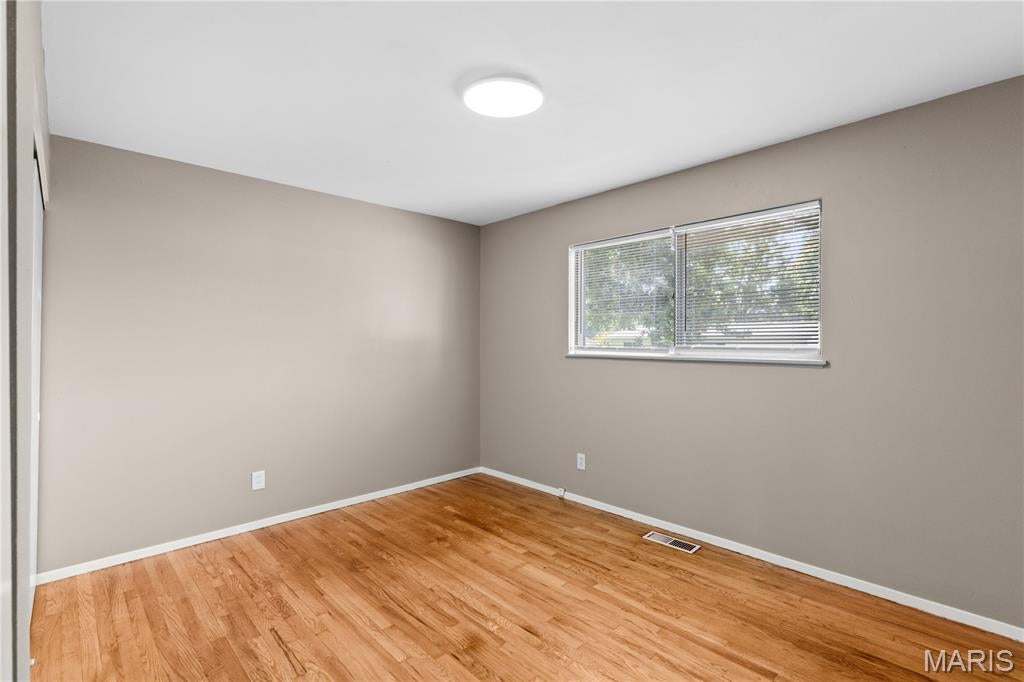 Tahoe 1 - Residential