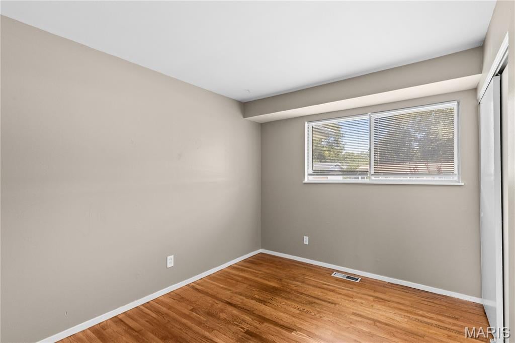 Tahoe 1 - Residential