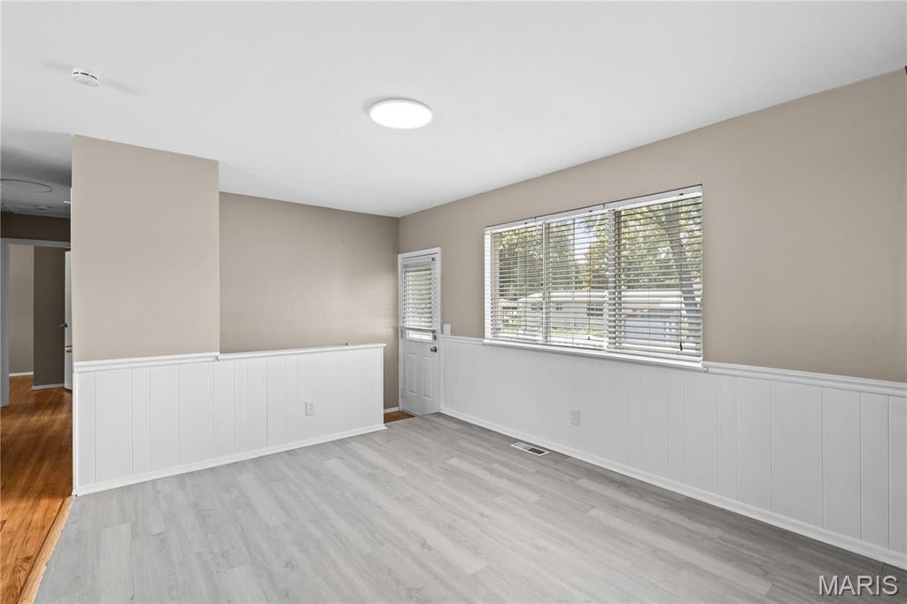 Tahoe 1 - Residential