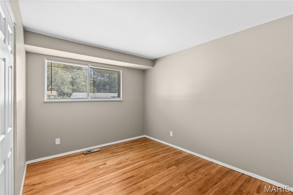 Tahoe 1 - Residential