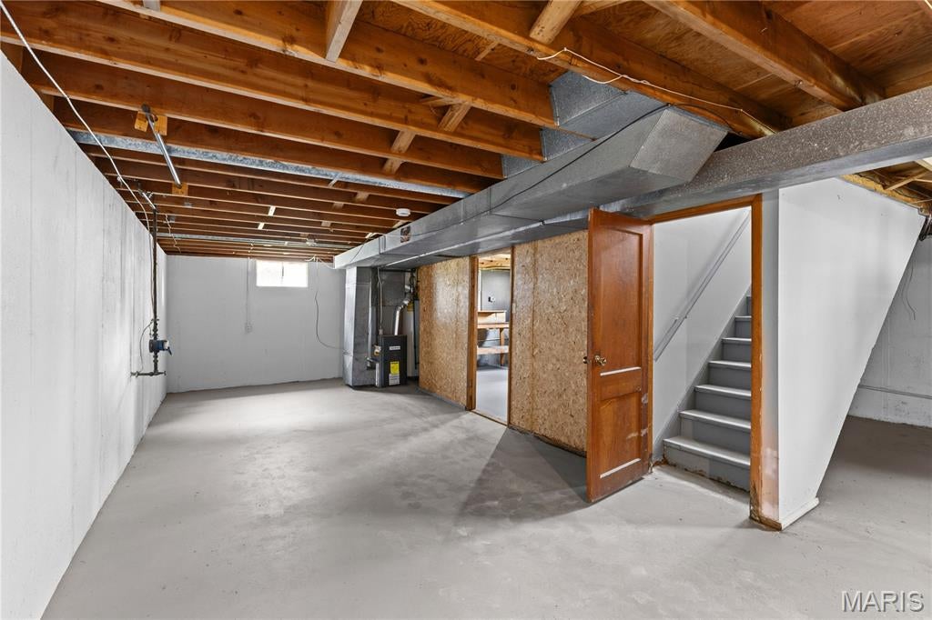 Tahoe 1 - Residential