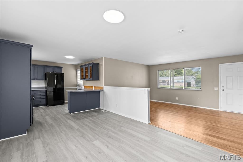 Tahoe 1 - Residential