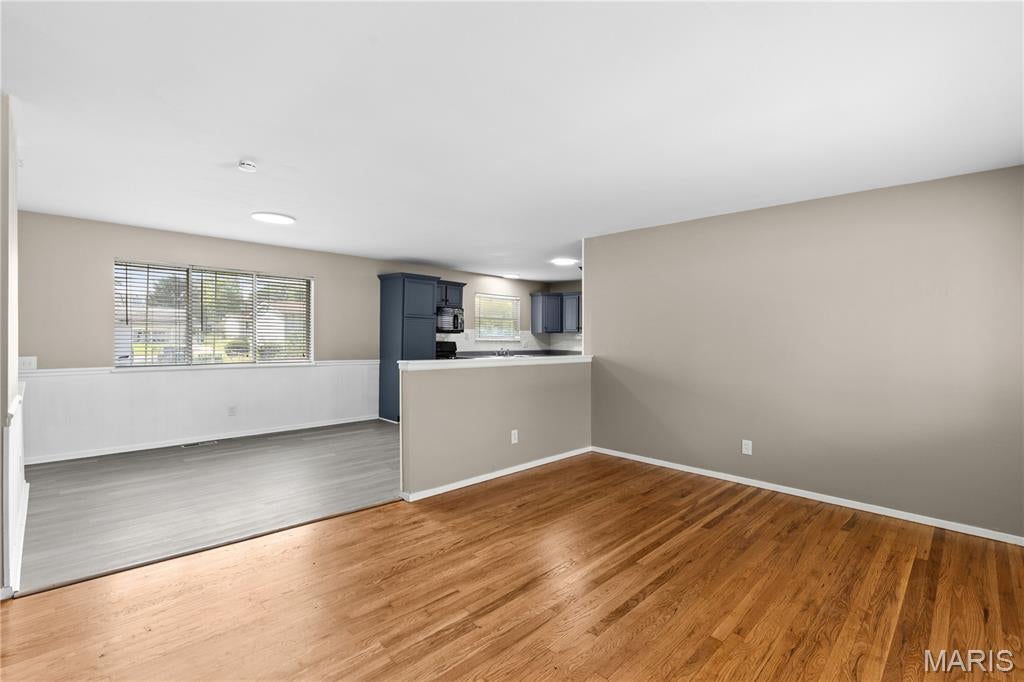 Tahoe 1 - Residential