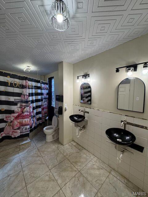 Elleard Place Wash Estate Add - Residential