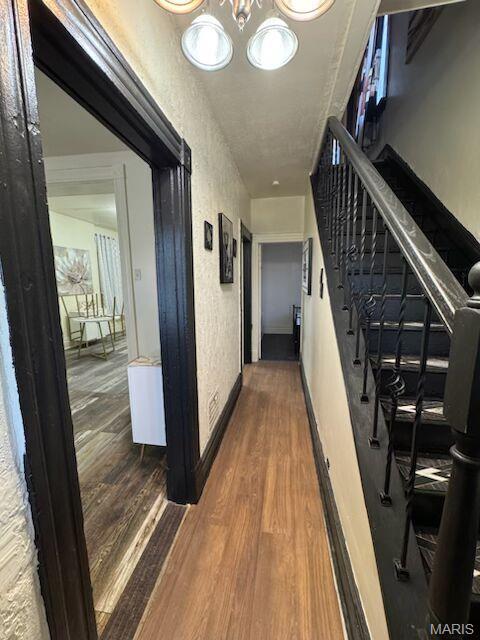 Elleard Place Wash Estate Add - Residential