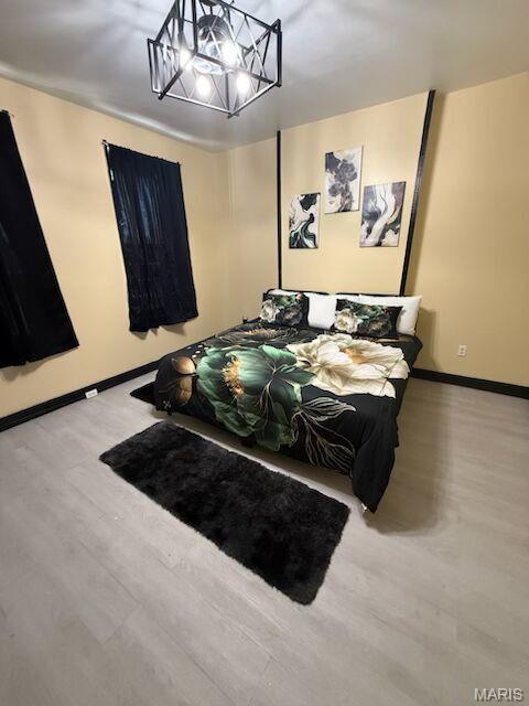 Elleard Place Wash Estate Add - Residential